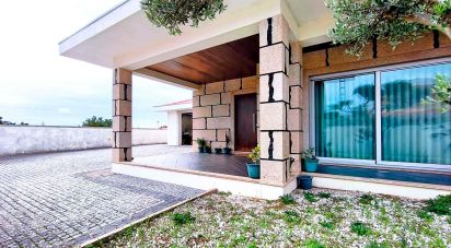 Maison T3 à Barroselas E Carvoeiro de 250 m²