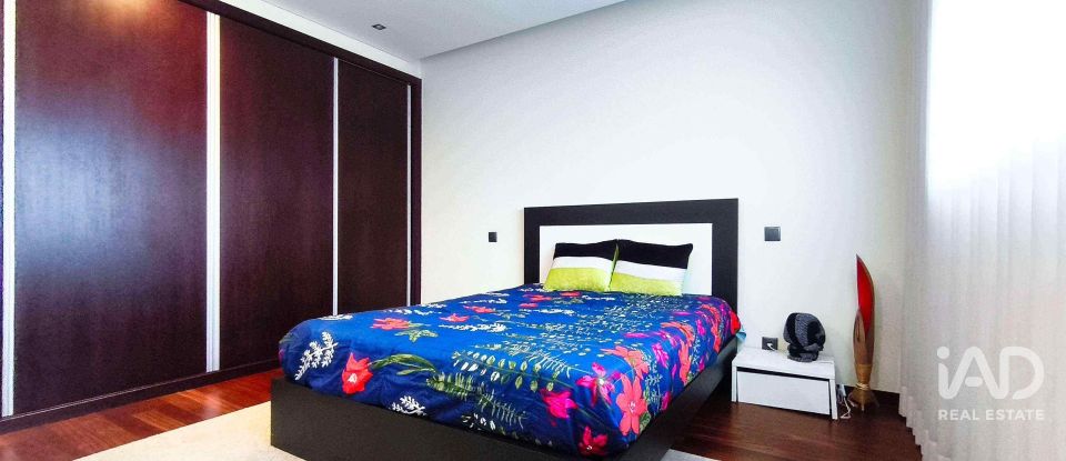 Maison T3 à Barroselas E Carvoeiro de 250 m²