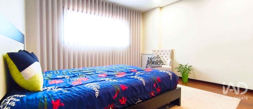 Maison T3 à Barroselas E Carvoeiro de 250 m²