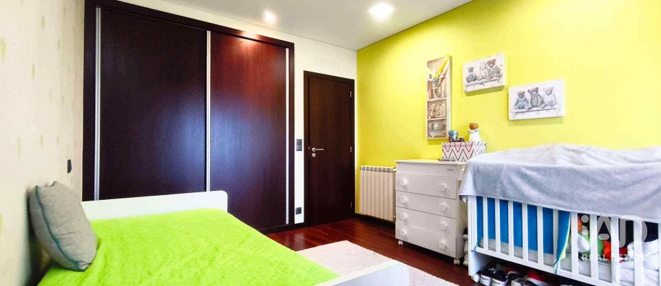 Maison T3 à Barroselas E Carvoeiro de 250 m²