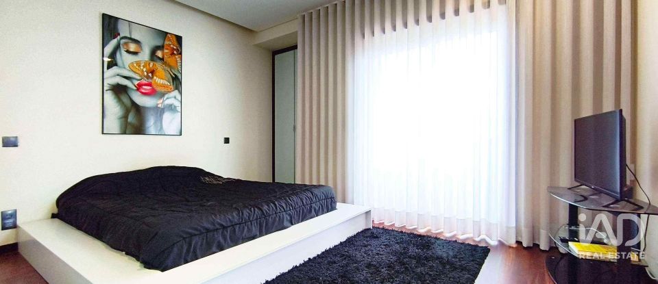 Maison T3 à Barroselas E Carvoeiro de 250 m²