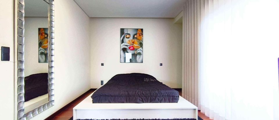 Maison T3 à Barroselas E Carvoeiro de 250 m²