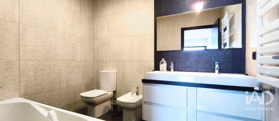 Maison T3 à Barroselas E Carvoeiro de 250 m²