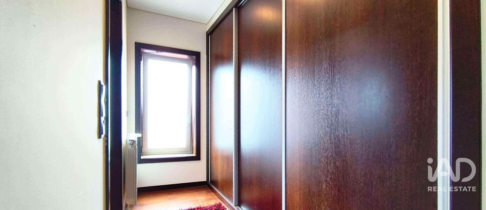 Maison T3 à Barroselas E Carvoeiro de 250 m²