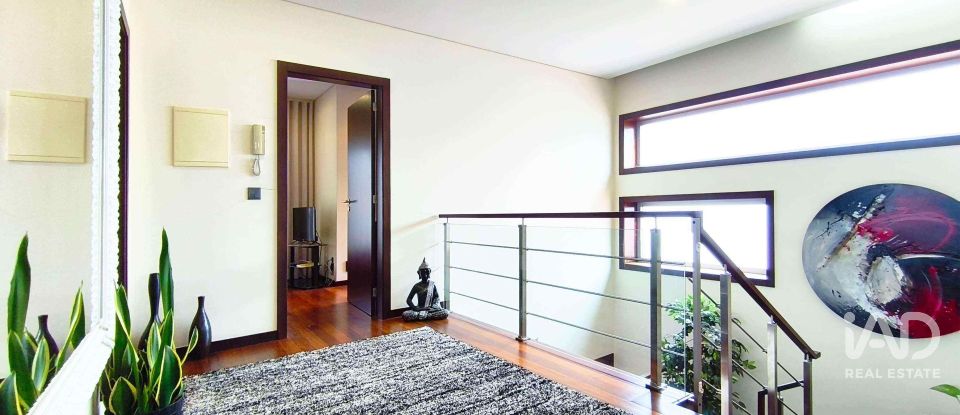 Maison T3 à Barroselas E Carvoeiro de 250 m²