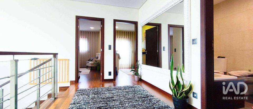 Maison T3 à Barroselas E Carvoeiro de 250 m²