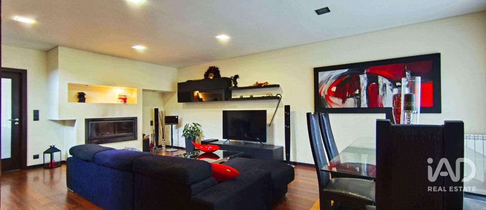 Maison T3 à Barroselas E Carvoeiro de 250 m²