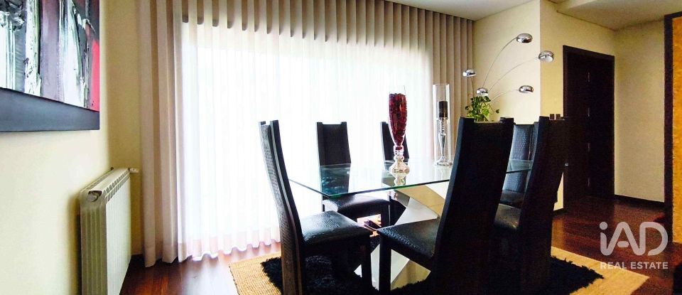 Maison T3 à Barroselas E Carvoeiro de 250 m²