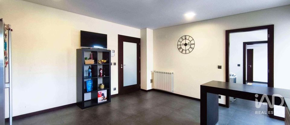 Maison T3 à Barroselas E Carvoeiro de 250 m²