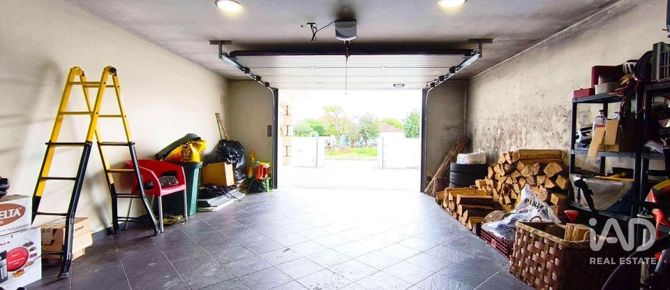 Maison T3 à Barroselas E Carvoeiro de 250 m²