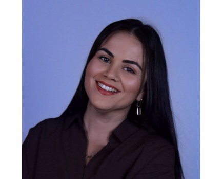 Ana Caroline Medeiros