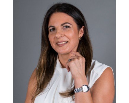 Maria José Teixeira