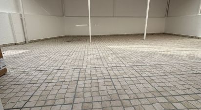 Apartment T3 in Laranjeiro e Feijó of 149 m²