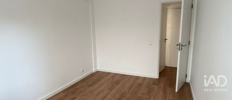 Apartamento T3 em Laranjeiro e Feijó de 149 m²