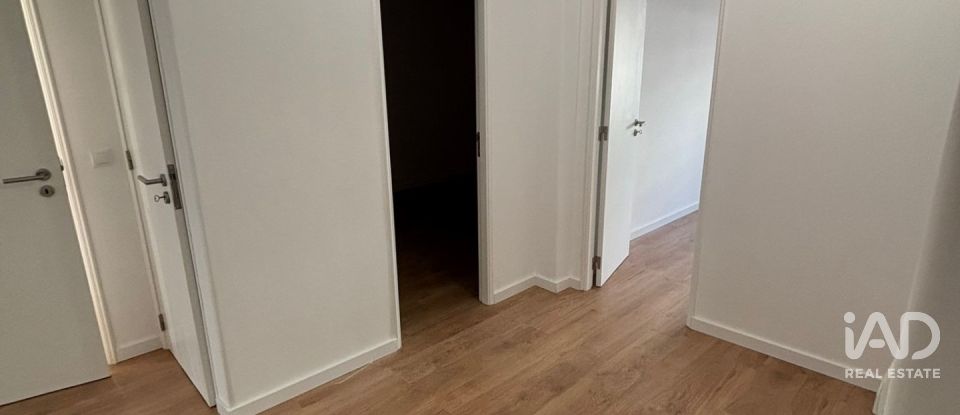 Apartamento T3 em Laranjeiro e Feijó de 149 m²