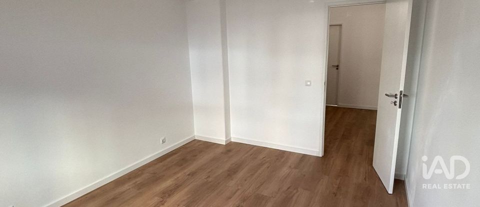 Apartamento T3 em Laranjeiro e Feijó de 149 m²