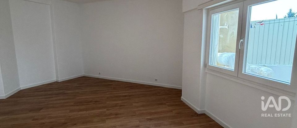 Apartamento T3 em Laranjeiro e Feijó de 149 m²