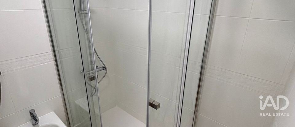 Apartamento T3 em Laranjeiro e Feijó de 149 m²