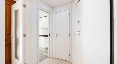 Apartment T3 in Seixal, Arrentela e Aldeia de Paio Pires of 100 m²