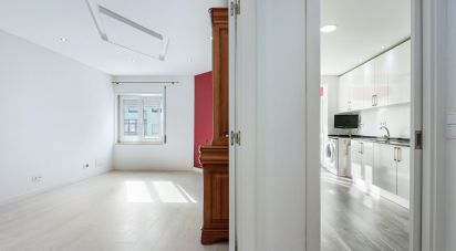 Apartment T3 in Seixal, Arrentela e Aldeia de Paio Pires of 100 m²