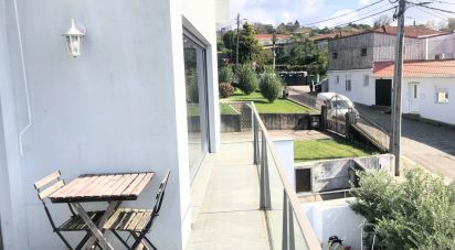 Appartement en maison T3 à São Félix da Marinha de 140 m²