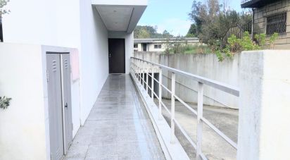 Appartement en maison T3 à São Félix da Marinha de 140 m²