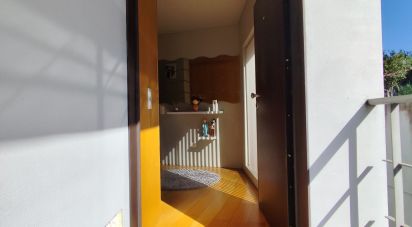 Appartement en maison T3 à São Félix da Marinha de 140 m²