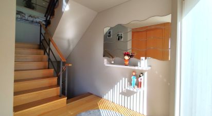 Appartement en maison T3 à São Félix da Marinha de 140 m²