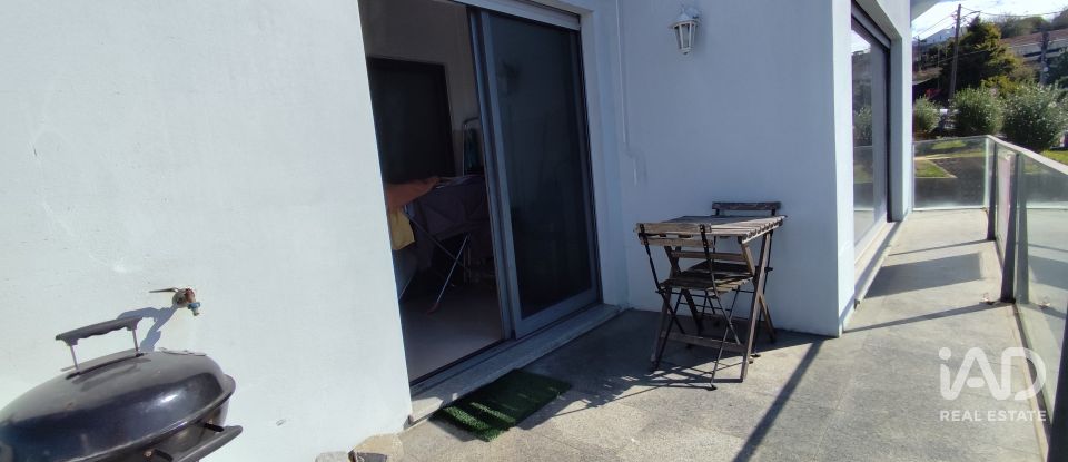 Andar de moradia  T3 em São Félix da Marinha de 140 m²