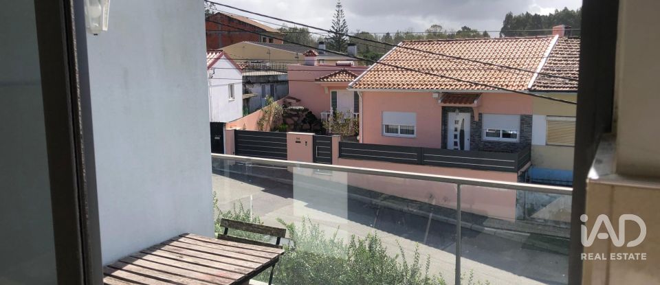 Andar de moradia  T3 em São Félix da Marinha de 140 m²