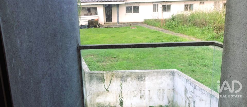 Andar de moradia  T3 em São Félix da Marinha de 140 m²