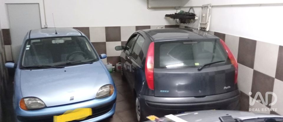 Andar de moradia  T3 em São Félix da Marinha de 140 m²