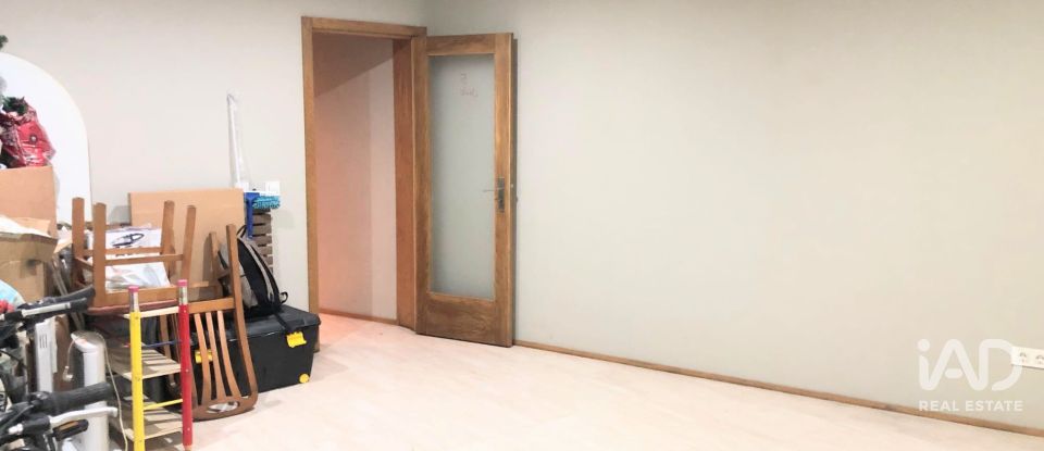 Andar de moradia  T3 em São Félix da Marinha de 140 m²