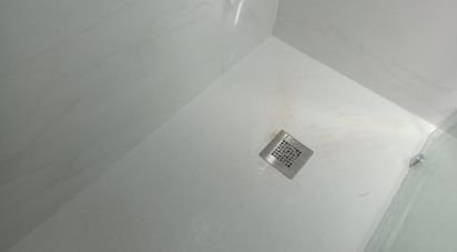 Appartement T3 à Benfica de 89 m²