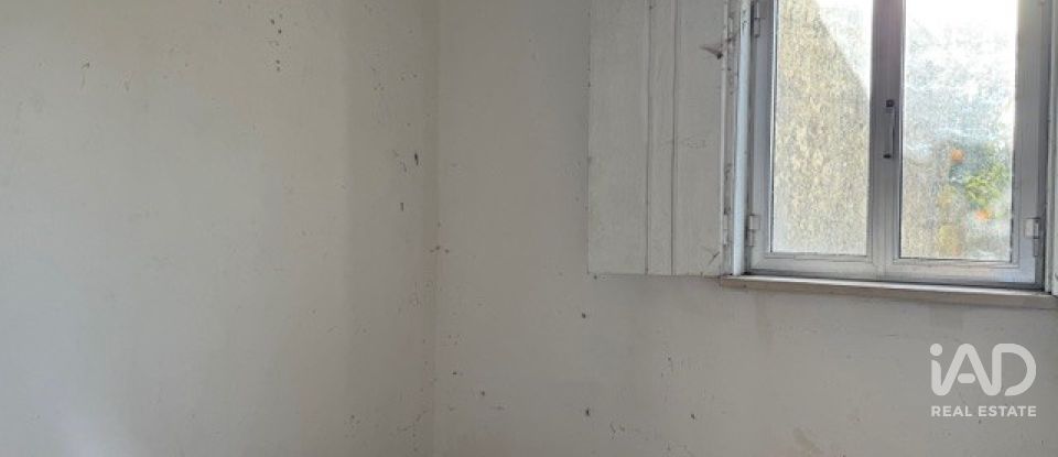 Casa de Campo T3 em Monte Real e Carvide de 136 m²