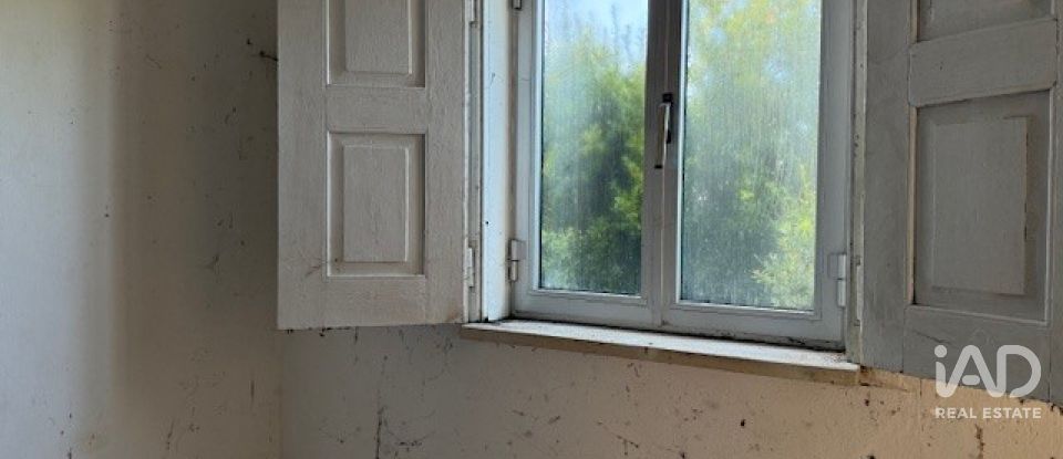 Casa de Campo T3 em Monte Real e Carvide de 136 m²