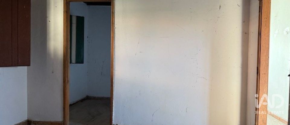 Casa de Campo T3 em Monte Real e Carvide de 136 m²