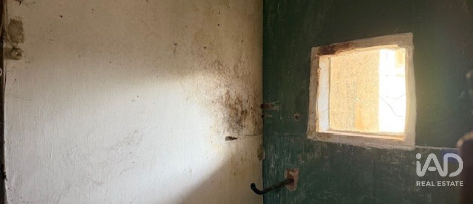 Casa de Campo T3 em Monte Real e Carvide de 136 m²