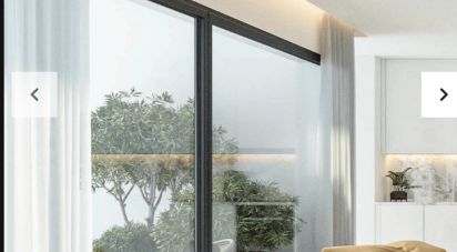 Appartement T2 à Águas Santas de 97 m²