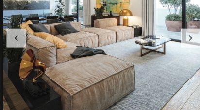 Appartement T2 à Águas Santas de 97 m²