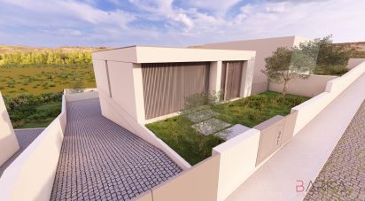 Maison T3 à Freixo de Cima e de Baixo de 240 m²