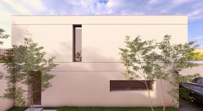 Maison T3 à Freixo de Cima e de Baixo de 240 m²