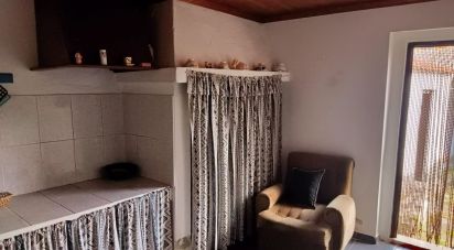 House T2 in Glória do Ribatejo e Granho of 56 m²