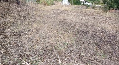 Land in Carregado e Cadafais of 1,972 m²