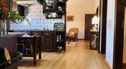 Farm T3 in Almeirim of 163 m²