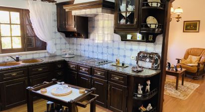 Farm T3 in Almeirim of 163 m²