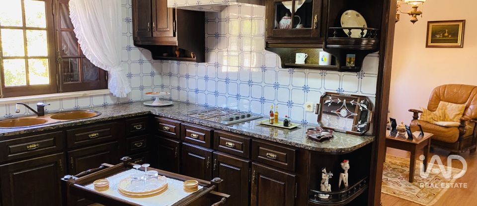 Farm T3 in Almeirim of 163 m²