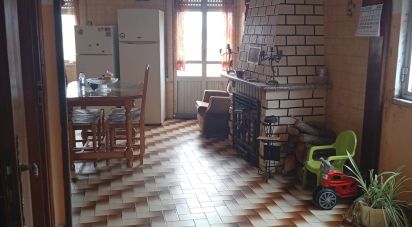 Atelier T2 à Paul de 190 m²