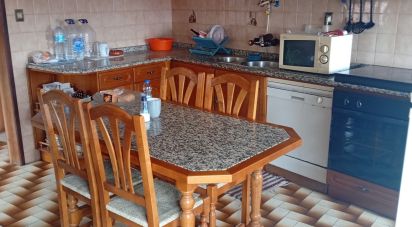 Atelier T2 à Paul de 190 m²