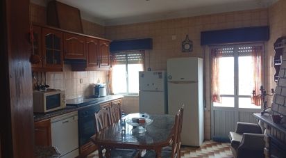 Atelier T2 à Paul de 190 m²